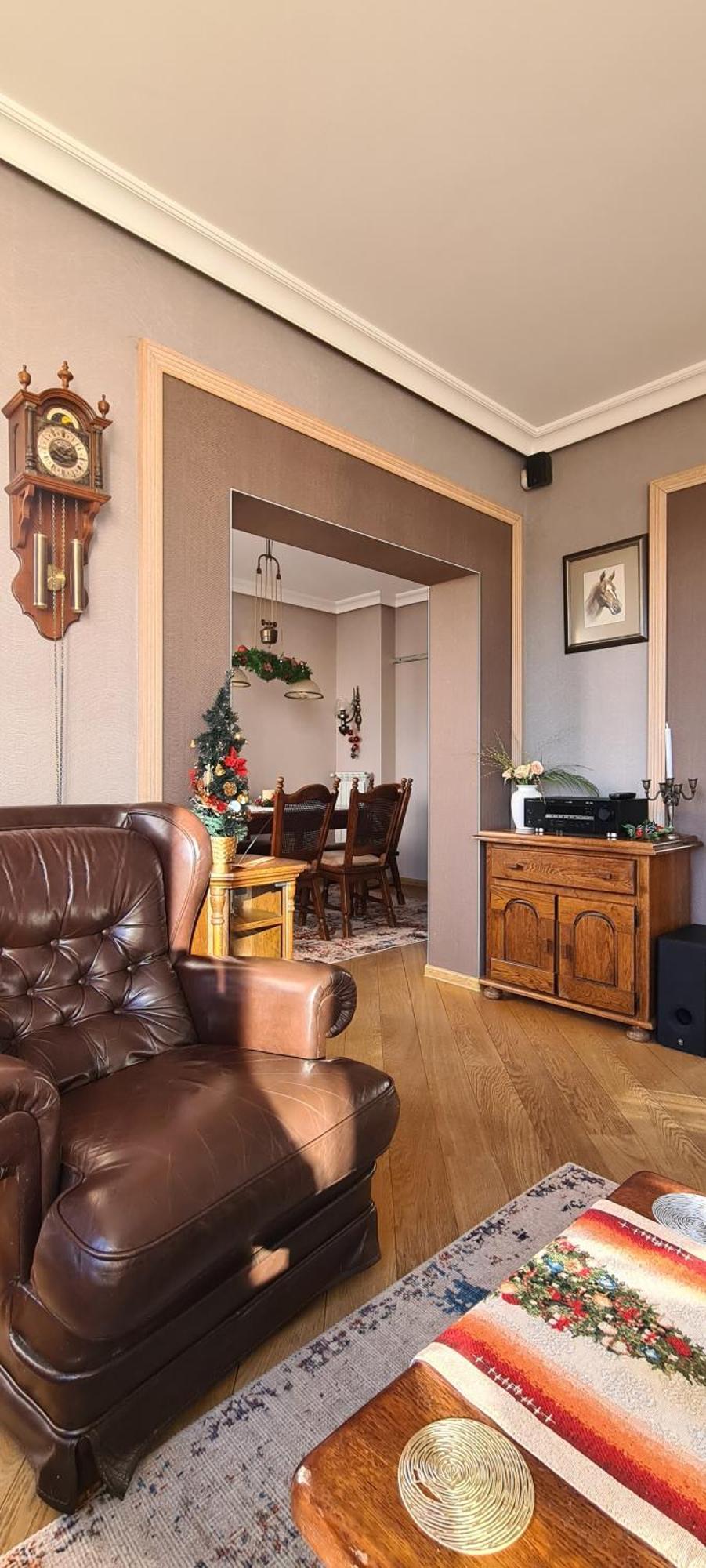 Luxury Private House In City Center Veliko Tarnovo Buitenkant foto