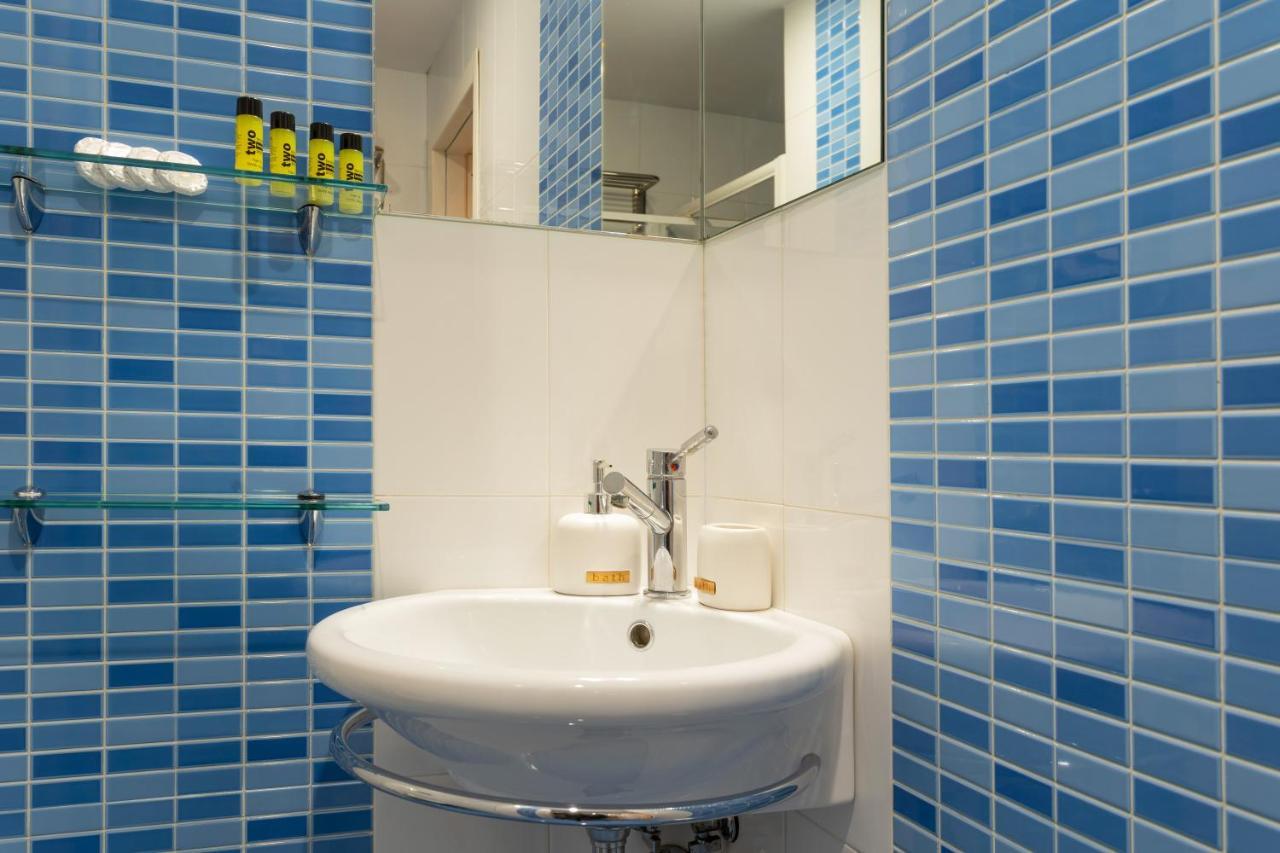 Luxury Private House In City Center Veliko Tarnovo Buitenkant foto
