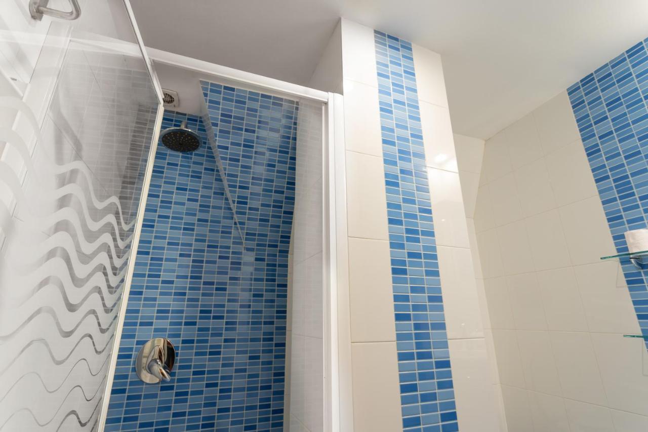 Luxury Private House In City Center Veliko Tarnovo Buitenkant foto