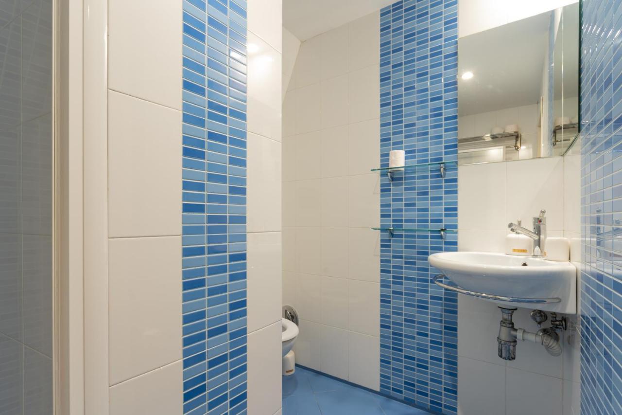 Luxury Private House In City Center Veliko Tarnovo Buitenkant foto